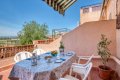 Appartement in Bellcaire d´Empordà zu vermieten