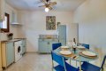 Appartement in Bellcaire d´Empordà zu vermieten