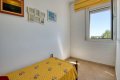 Rent apartments Costa Brava l'Escala