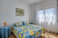 Rent apartments Costa Brava l'Escala