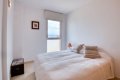 Alquilar un apartamento vacacional junto al mar en España