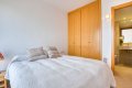 Alquilar un apartamento vacacional junto al mar en España