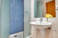 Alquilar un apartamento vacacional junto al mar en España