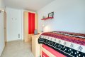 Alquilar un apartamento vacacional junto al mar en España