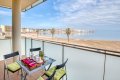 Alquilar un apartamento vacacional junto al mar en España