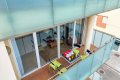 Alquilar un apartamento vacacional junto al mar en España