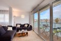 Alquilar un apartamento vacacional junto al mar en España