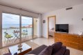 Alquilar un apartamento vacacional junto al mar en España