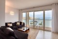 Alquilar un apartamento vacacional junto al mar en España