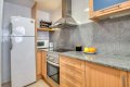 Alquilar un apartamento vacacional junto al mar en España