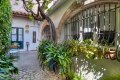Ferienhaus für 10 Personen Spanien Costa Brava