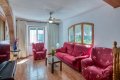Ferienhaus für 10 Personen Spanien Costa Brava