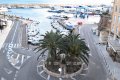 Costa Dorada Urlaub in Ametlla de Mar