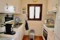 Spanien Bungalows Costa Blanca am Strand mieten
