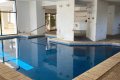 Apartamento en la Costa Blanca junto al mar en España