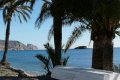 Vacaciones en la costa de España, Costa Blanca