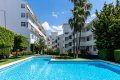Ferienappartement in Spanien an der Costa Blanca