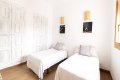 Bungalows Spanien in Moraira zu vermieten