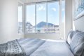 Appartement au port d'Altea en Espagne