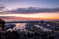 Appartement au port d'Altea en Espagne