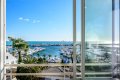 Appartement au port d'Altea en Espagne