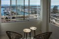 Appartement au port d'Altea en Espagne