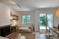 Bungalows mieten Playa de Pals Girona Spanien