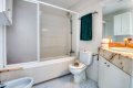 Bungalows mieten Playa de Pals Girona Spanien