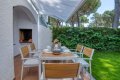 Bungalows mieten Playa de Pals Girona Spanien