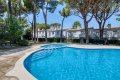 Bungalows mieten Playa de Pals Girona Spanien