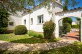 Ferienhaus mit Pool und Bootsplatz Empuriabrava