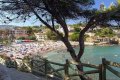 Ferien in Dénia an der Costa Blanca in Spanien