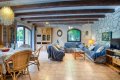 escala-spanien-ferienhaus-miete-11