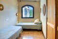 Spanien in l'Escala Ferienhaus mit Pool