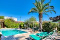 escala-spanien-ferienhaus-miete-7