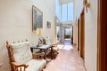 Spanien Ferienhaus privat Pool Blanes mieten