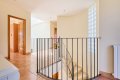 Spanien Ferienhaus privat Pool Blanes mieten