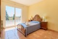 Spanien Ferienhaus privat Pool Blanes mieten