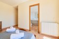 Spanien Ferienhaus privat Pool Blanes mieten