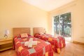 Spanien Ferienhaus privat Pool Blanes mieten