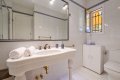Top Ferienhaus mit Pool Costa Brava Spanien mieten