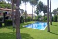 Top Ferienhaus mit Pool Costa Brava Spanien mieten