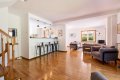 Top Ferienhaus mit Pool Costa Brava Spanien mieten