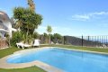 Ferienhaus in Spanien Costa Brava mieten