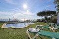 Ferienhaus in Spanien Costa Brava mieten