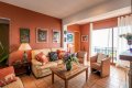 Ferienhaus in Spanien Costa Brava mieten