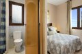 Ferienhaus in Spanien Costa Brava mieten
