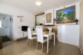Ferienhaus in Spanien Costa Brava mieten