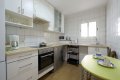 Ferienhaus in Spanien Costa Brava mieten