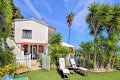 Ferienhaus in Spanien Costa Brava mieten